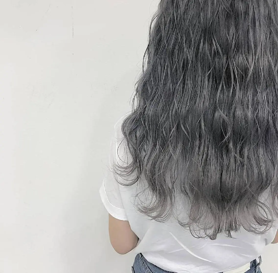 ロング カラー パーマ ヘアアレンジ メンズ キッズ ネイル マツエク・マツパ アイブロウ ショートボブ メンズバレイヤージュ メンズブリーチ メンズハイライト メンズハイトーン Eirデザイナーズ サロン茶屋町tomoのヘアスタイル