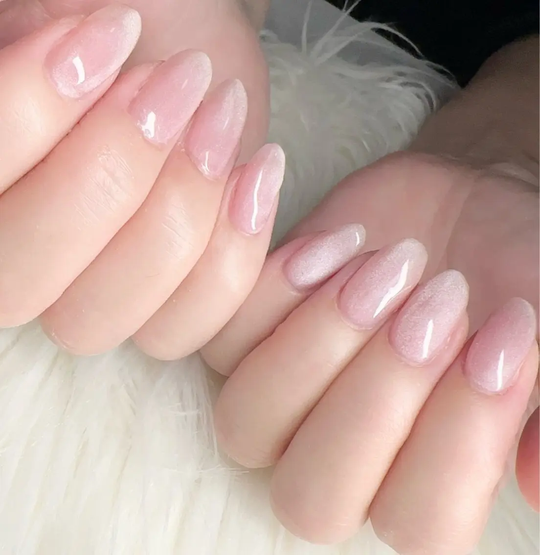 ネイル Rnail. misatoのネイルデザイン