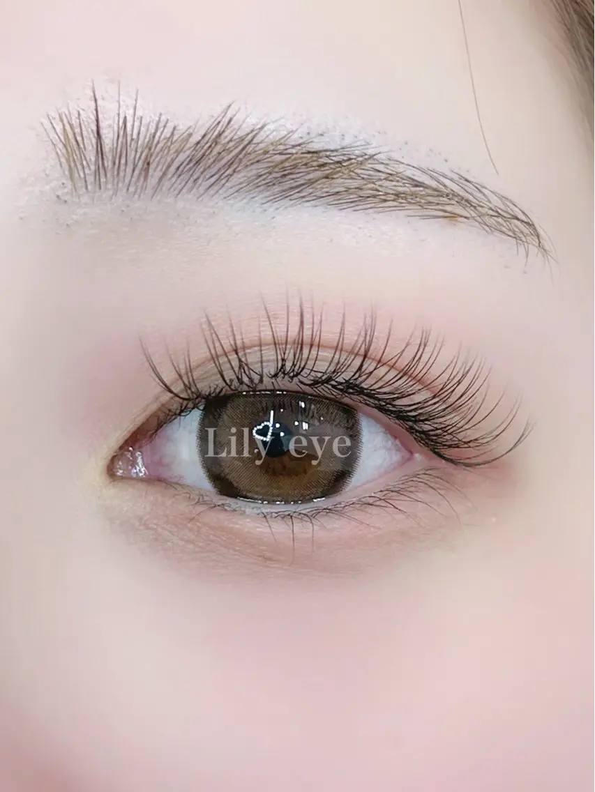 人気no.1🌟Wフラット🌟50set(100本)の写真