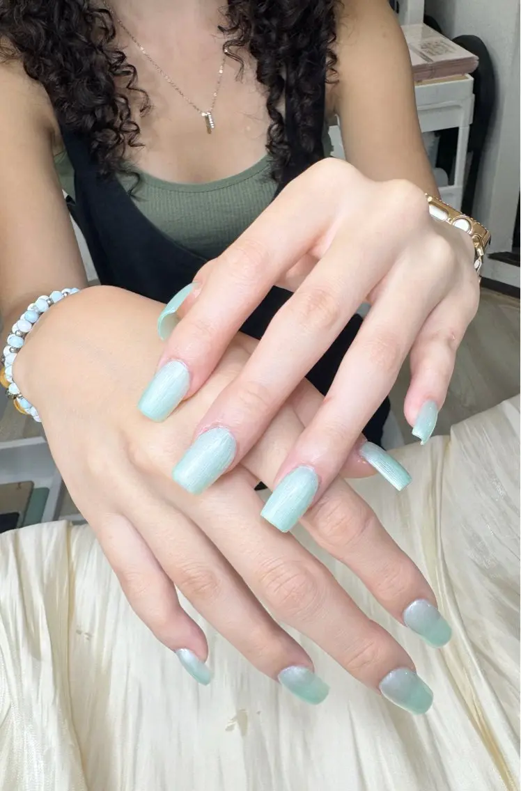 ネイル coco nailのネイルデザイン