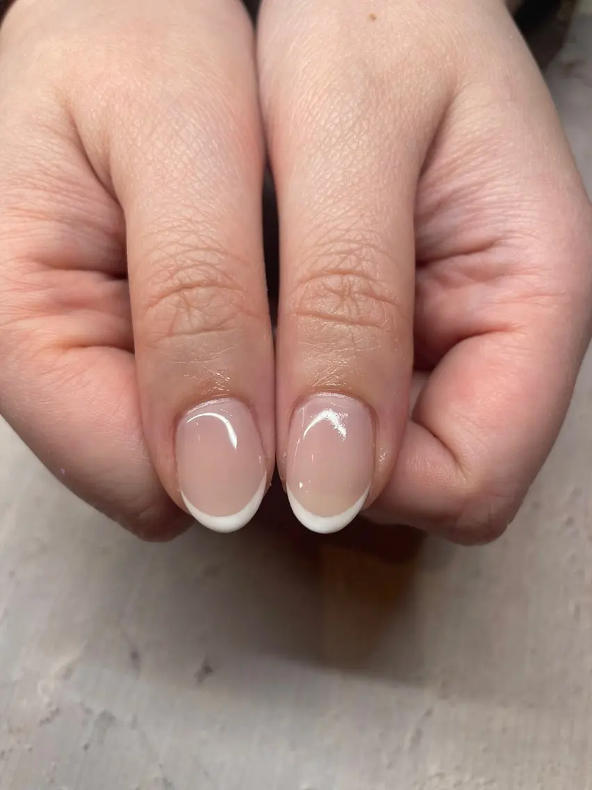 ネイル LuXiel 博多店 💎yuiのネイルデザイン