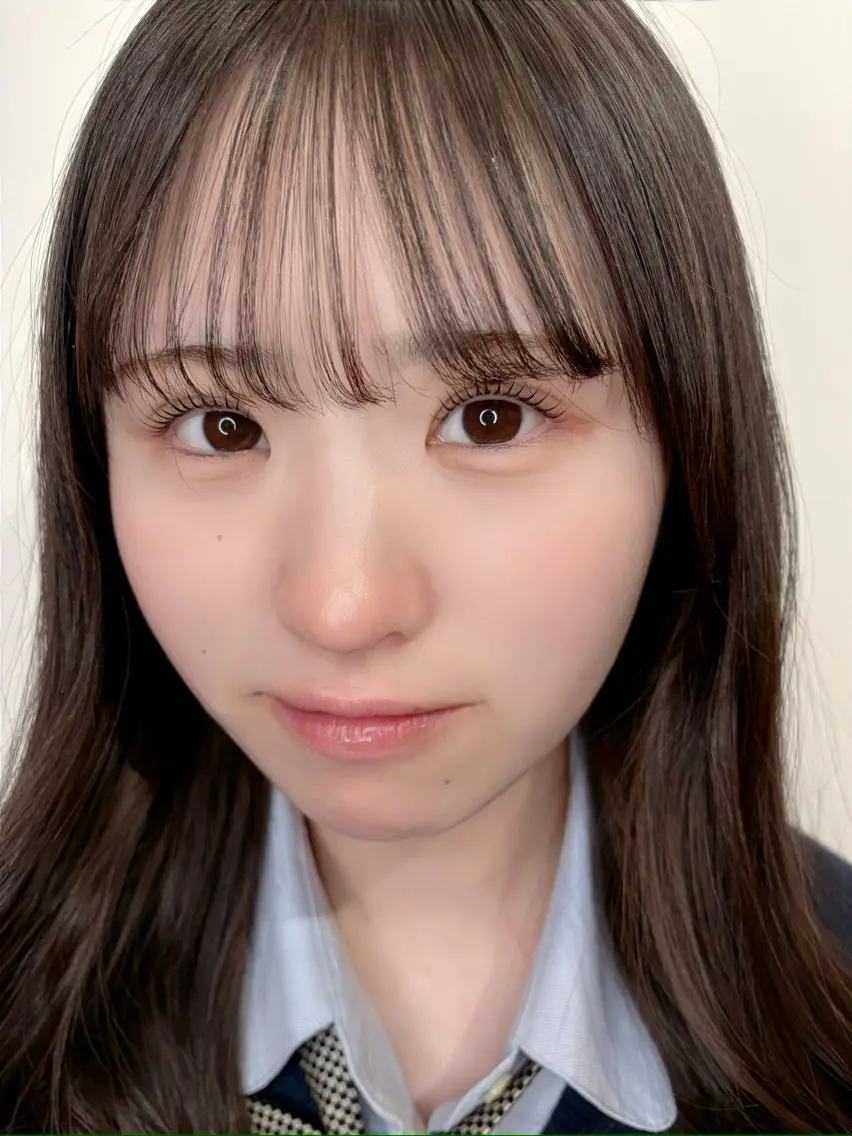 マツエク・マツパ et toi amiのマツエク・マツパデザイン