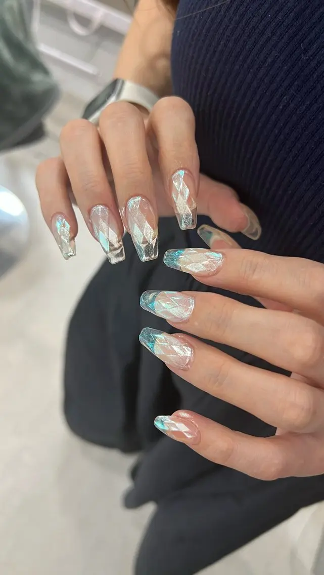 ネイル シンプルネイルサロン Bellenailのネイルデザイン