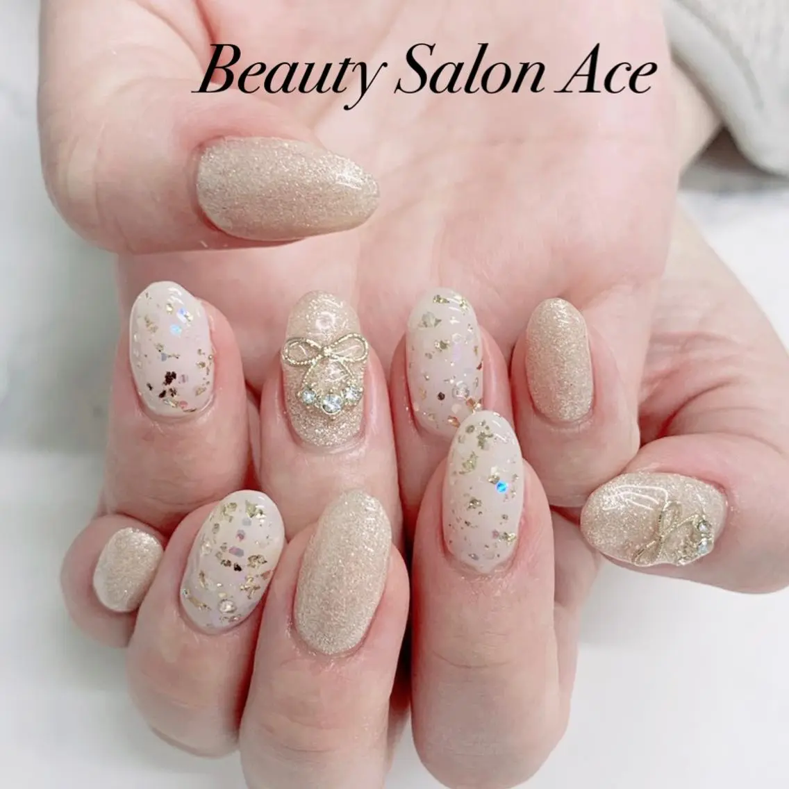 ネイル メンズネイル 春ネイル ハンドネイル ハンドケア 池袋フィルイン Ace♡Nailのネイルデザイン