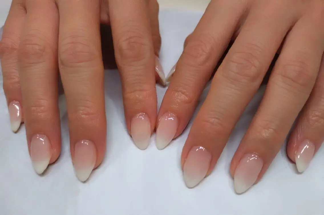ネイル Sunny La Nailのネイルデザイン