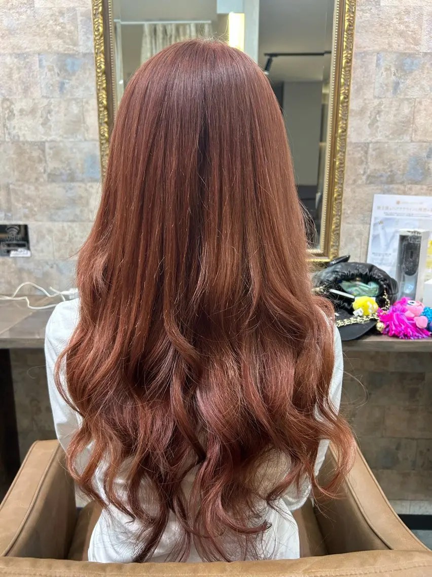 60枚❣️最高品質シールエクステ💎の写真