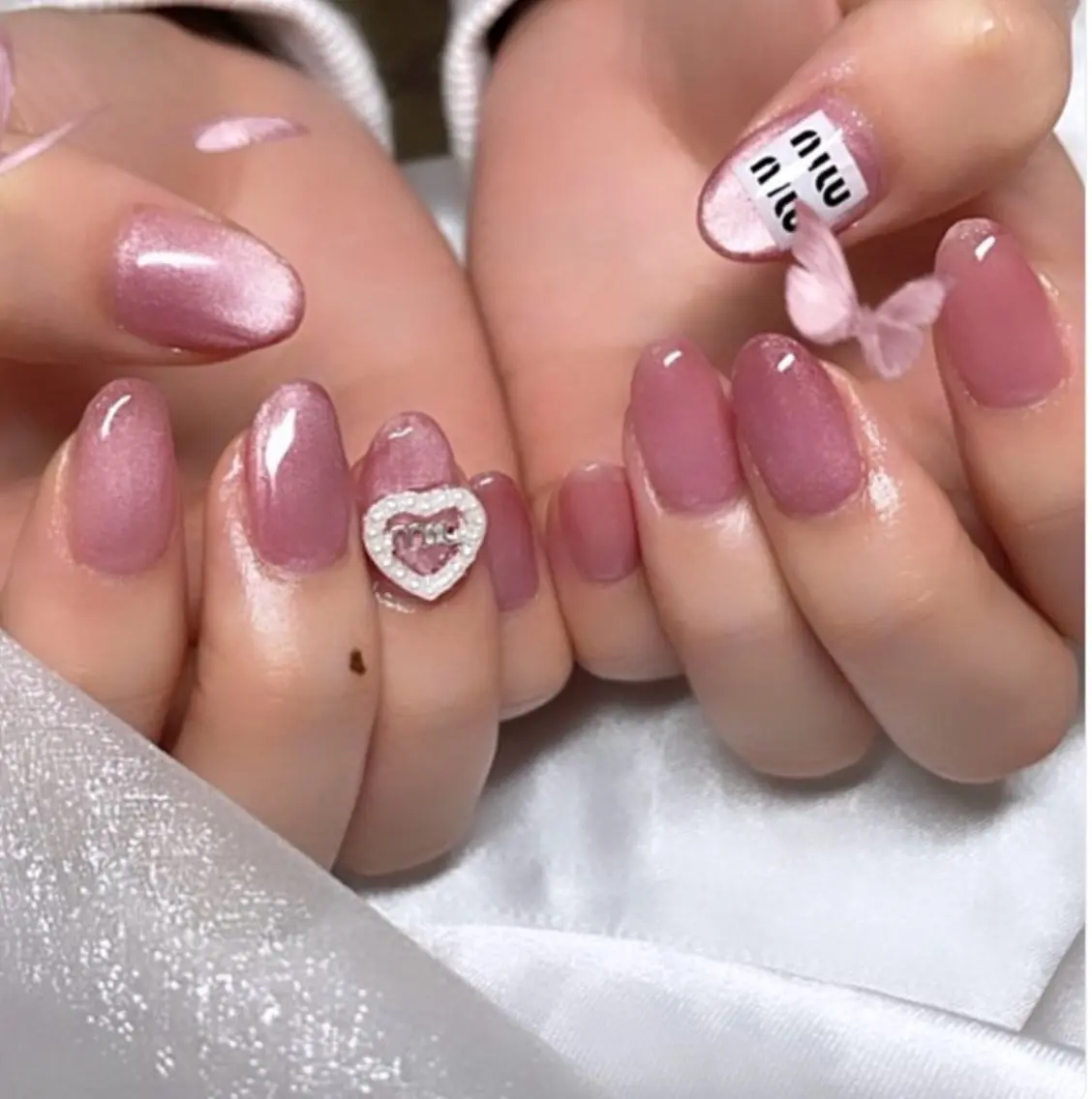 【自店オフ込み】マグネットの写真