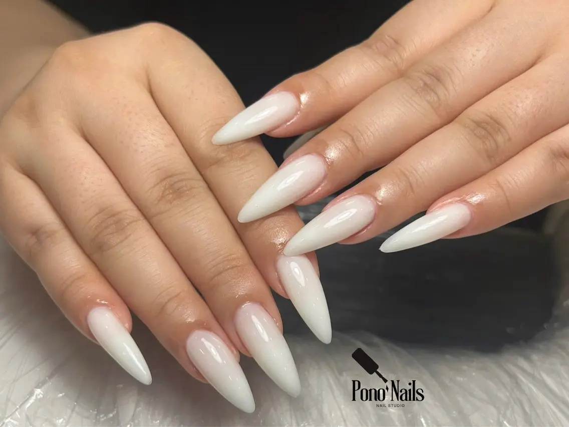 ネイル Coco Nailのネイルデザイン