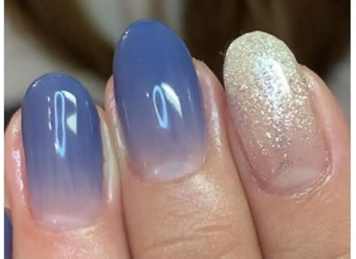ネイル ハンドネイル ハンドケア Nail room・ 舞ruru・のネイルデザイン