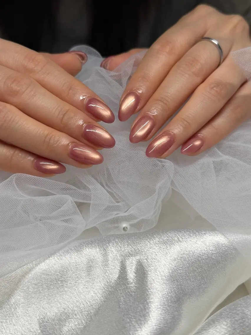 ネイル ハンドネイル salon JUNOのネイルデザイン