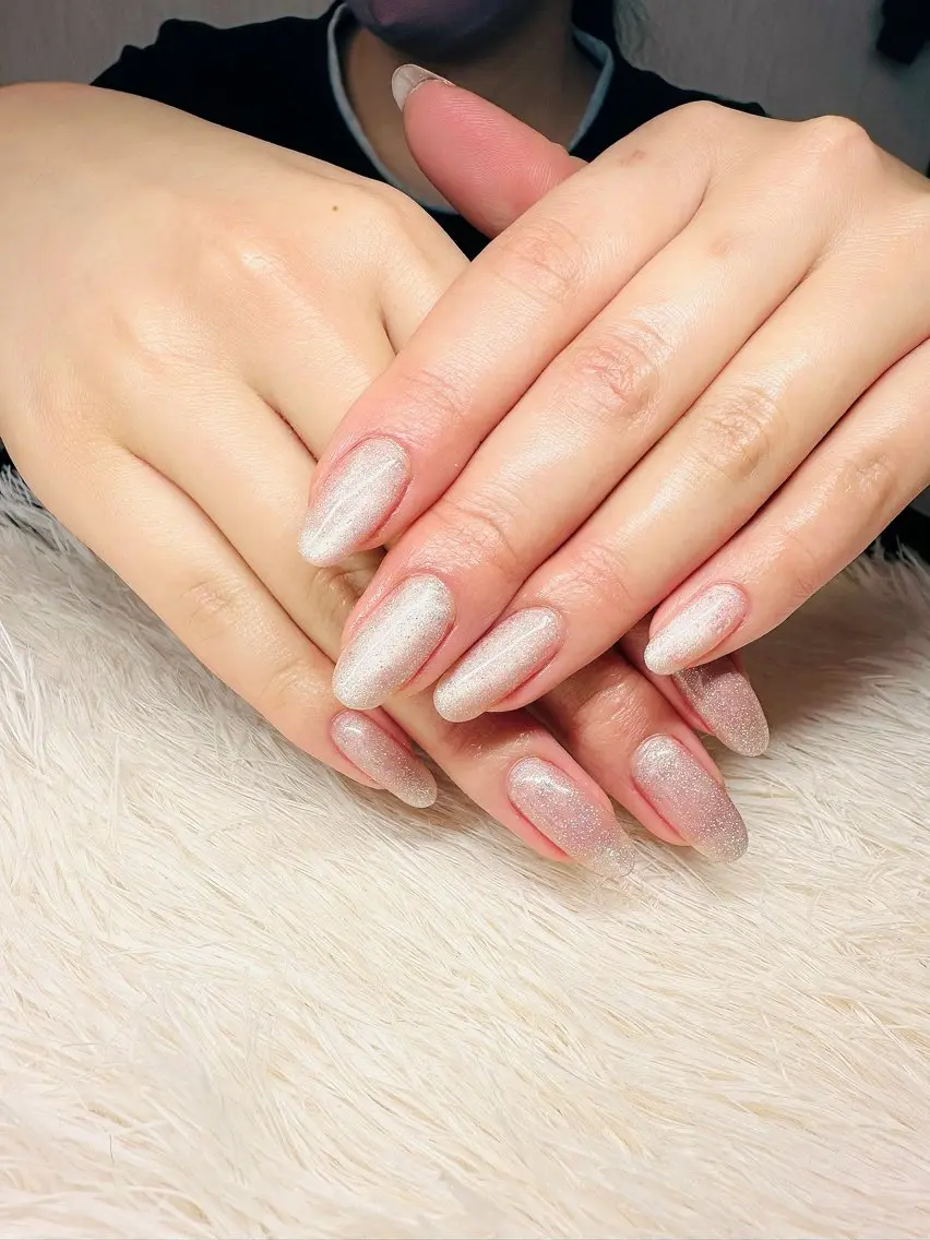 ネイル mahaloネイル 🫧yayoiのネイルデザイン
