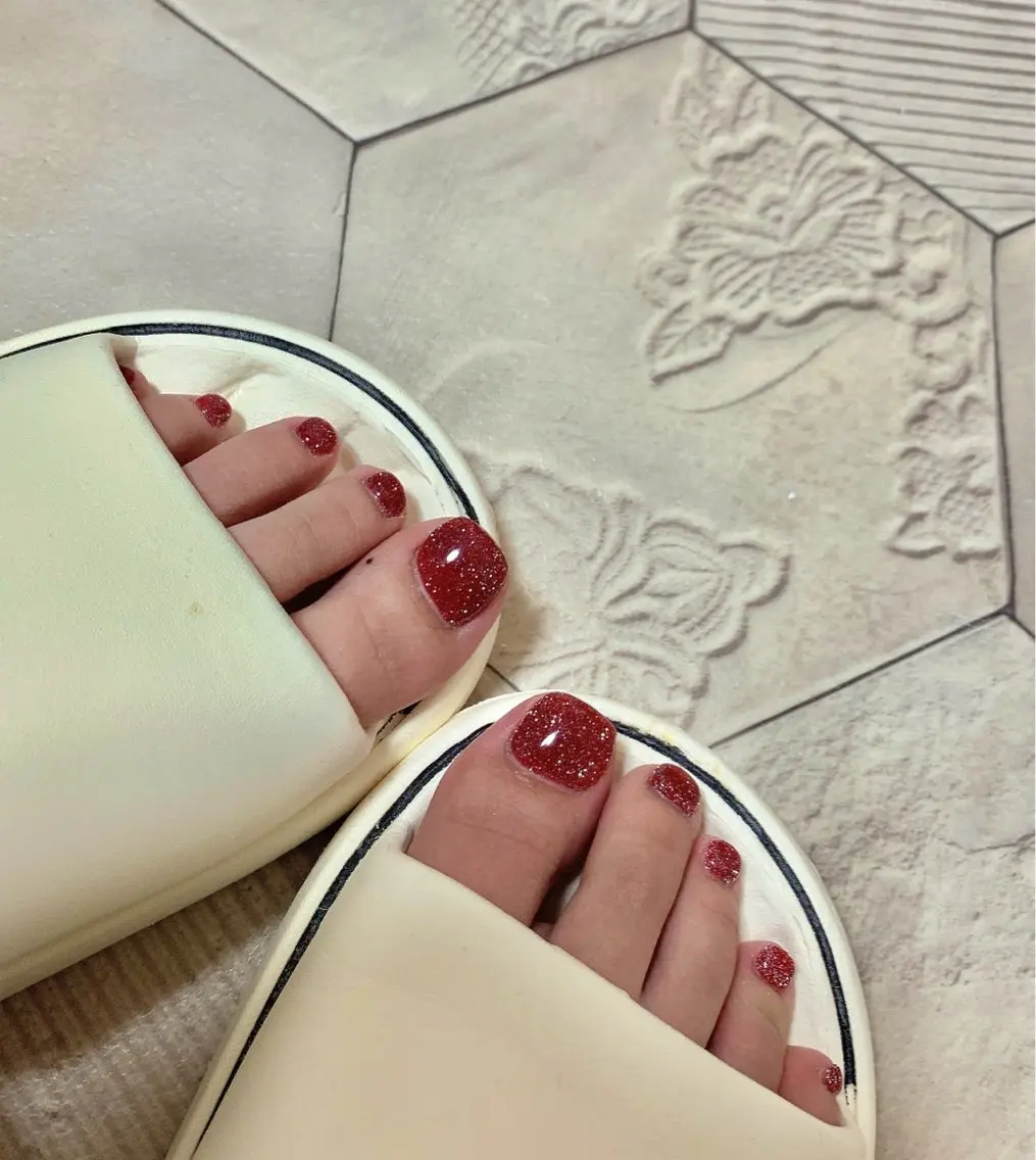 ネイル miyasaka erikoのネイルデザイン