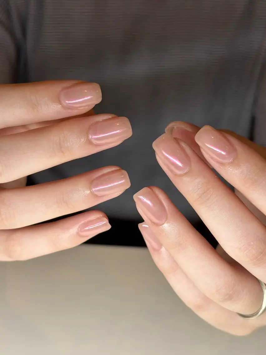 ネイル un private nail salonのネイルデザイン