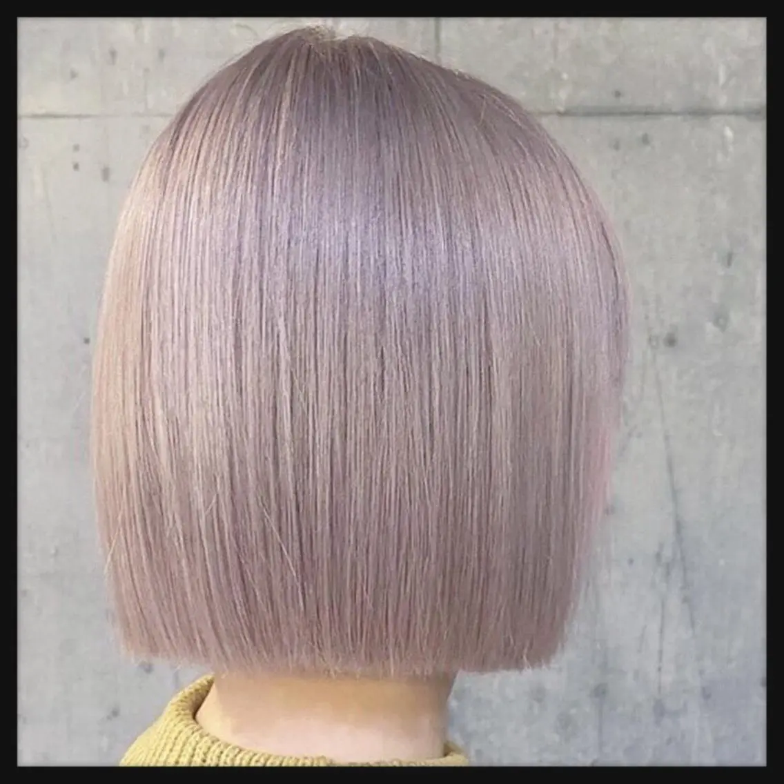 ショート カラー パーマ ヘアアレンジ メンズ キッズ ネイル マツエク・マツパ アイブロウ ヘアカラー トリートメント ヘアセット ☔️髪質改善🉐割✨ 🐸“ever”🐸のヘアスタイル