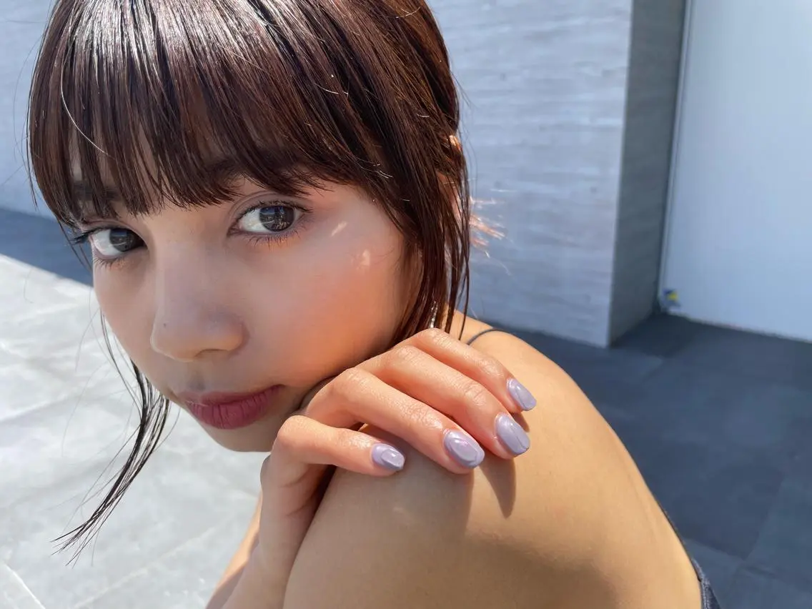 🉐 4/6・8限定 ラッシュリフト/パリジェンヌ !!1日2枠!!の写真