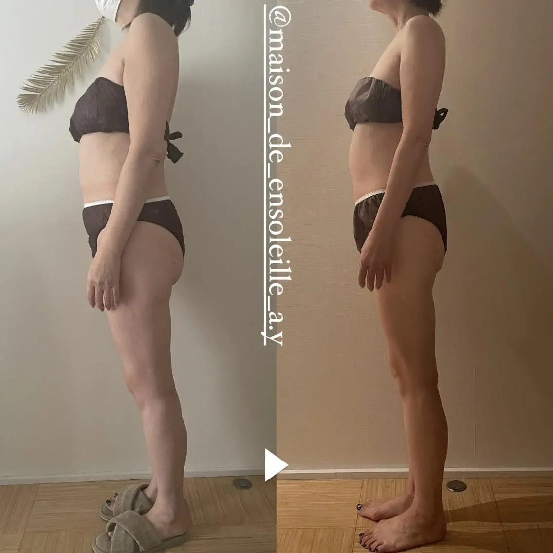 『理想のメリハリボディを目指すケア』速攻ダイエット◆滝汗発汗マット付🔥脂肪温熱マシン+全身リンパマッサージ120分の写真