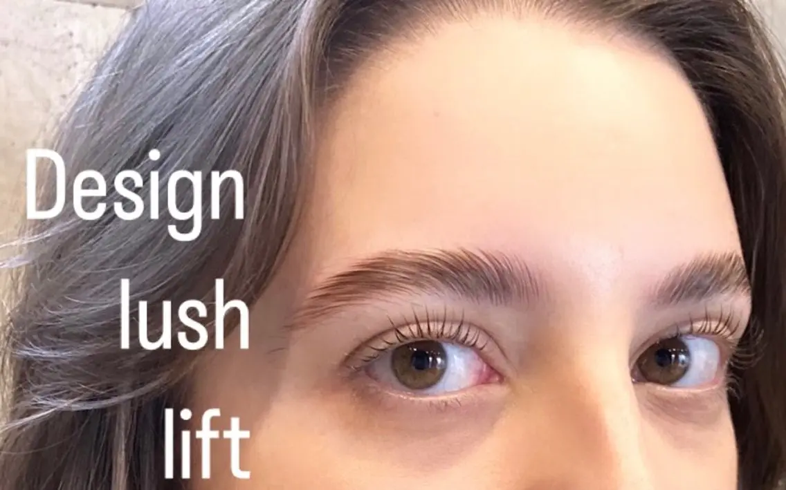マツエク・マツパ マツパ ty eyelashのマツエク・マツパデザイン