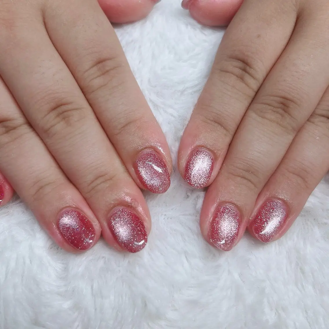HAND｜Magnet ✨（オフなし）の写真