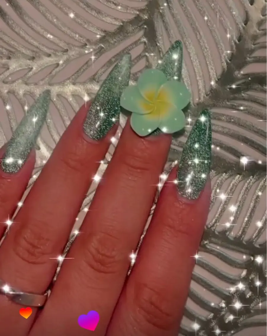 ネイル nail K mihaneのネイルデザイン