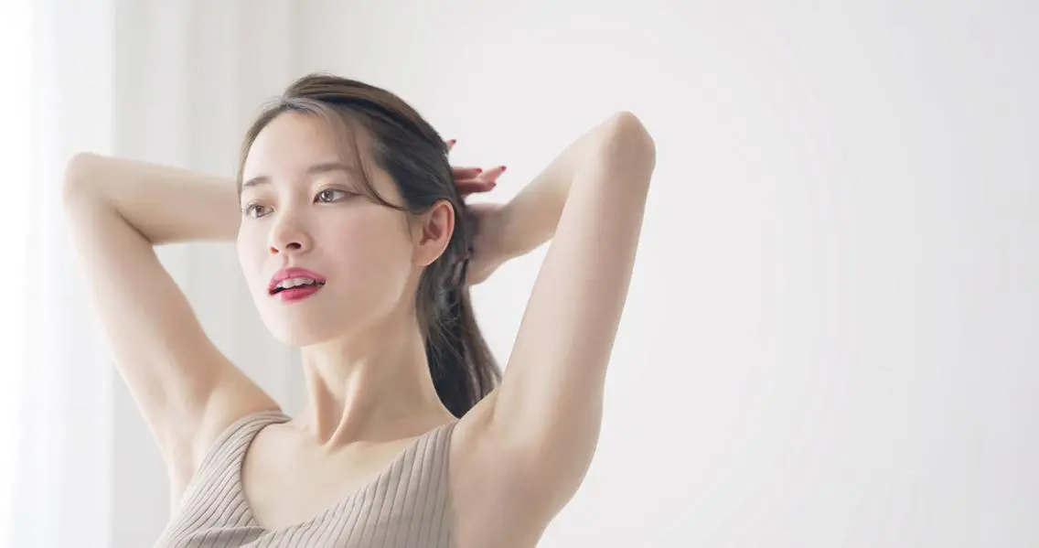 セミロング カラー パーマ ヘアアレンジ メンズ キッズ ネイル マツエク・マツパ Chloe-クロエ- 脱毛/フェイシャルのエステ・リラクイメージ
