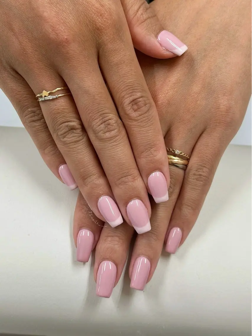 ネイル キラキラネイル マグネットネイル 持ち込み シンプルネイル ハンドネイル フットネイル ハンドケア TS. nails___のネイルデザイン