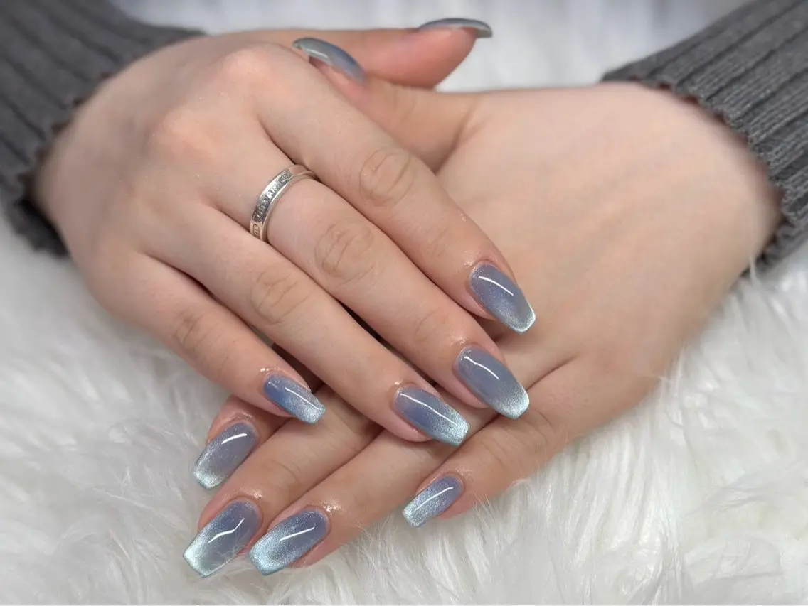 ネイル ネイルサロン ANELAのネイルデザイン