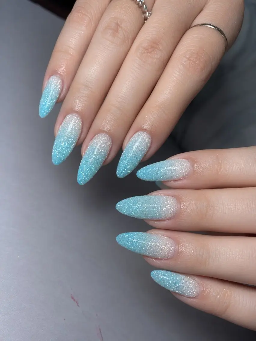 ネイル ハンドネイル Minette nailrinrinのネイルデザイン
