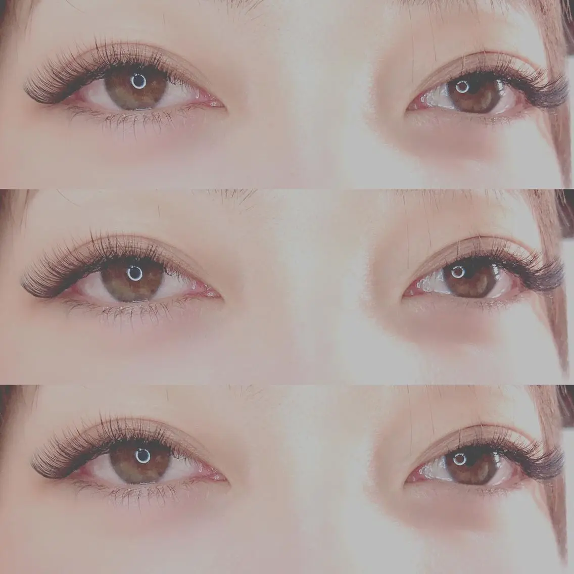 マツエク・マツパ Anela Beautyのエステ・リラクイメージ