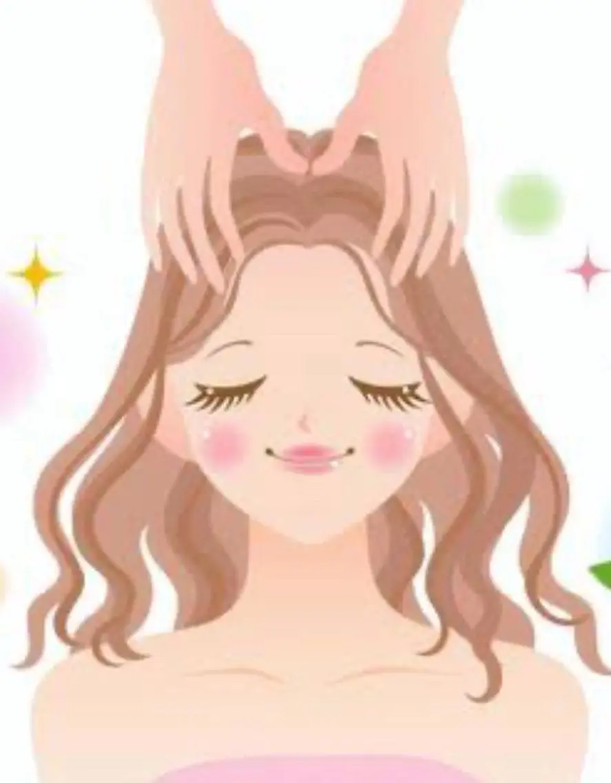 井上 ミキのその他イメージ
