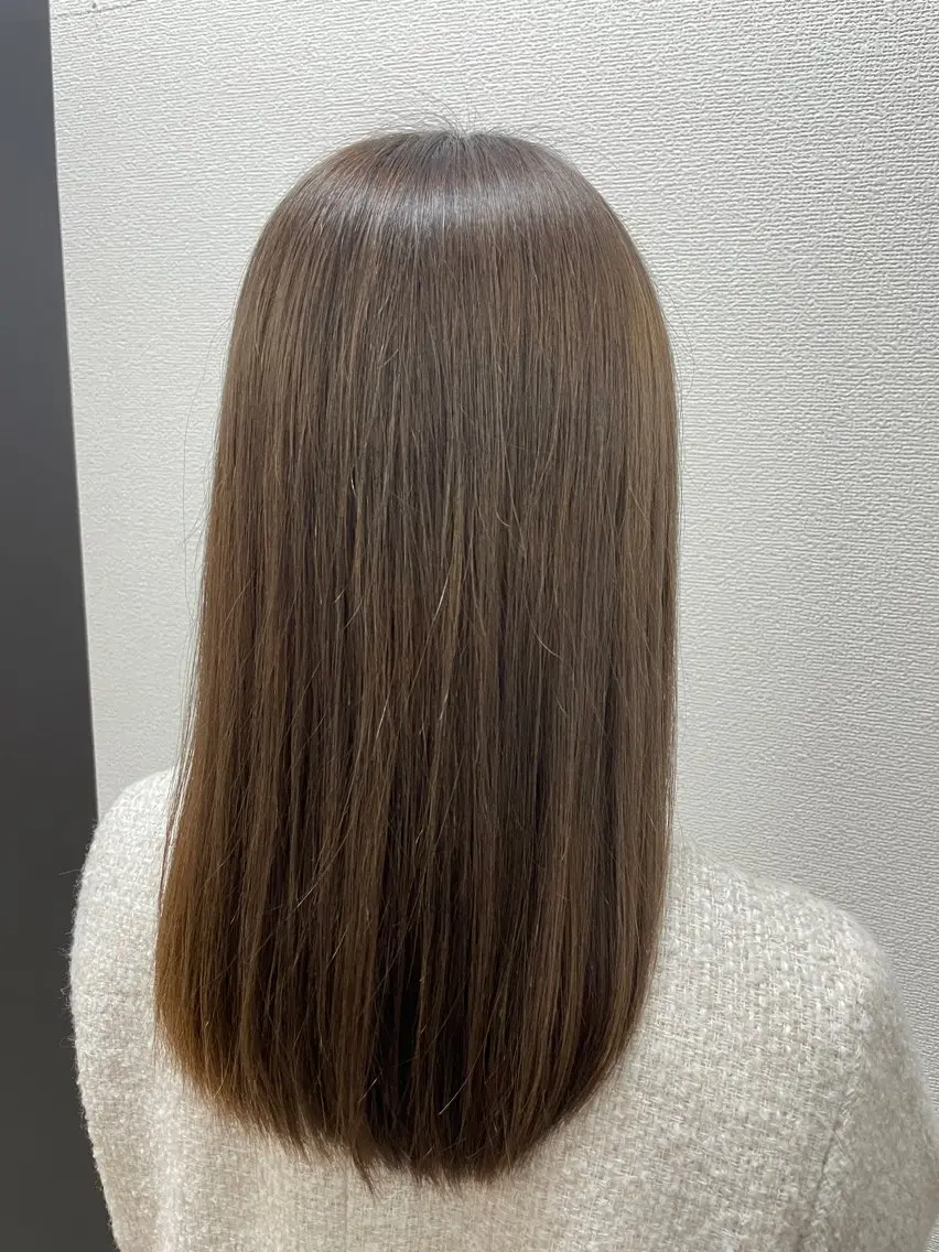 【ミニモ限定💕】カット🧸の写真