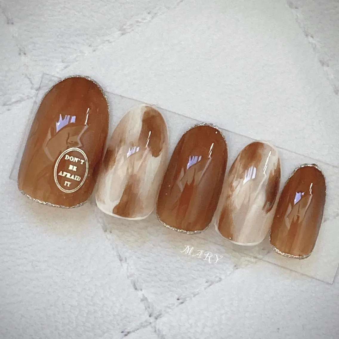 【自店オフ込み】定額Aの写真