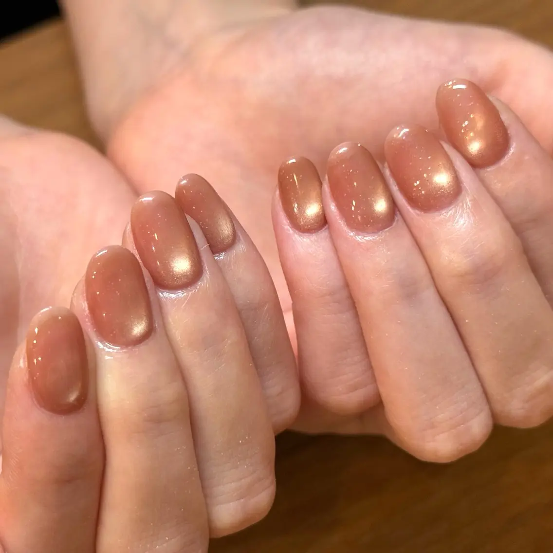 ネイル ハンドネイル AlohaLuana ☆MAIKOのネイルデザイン
