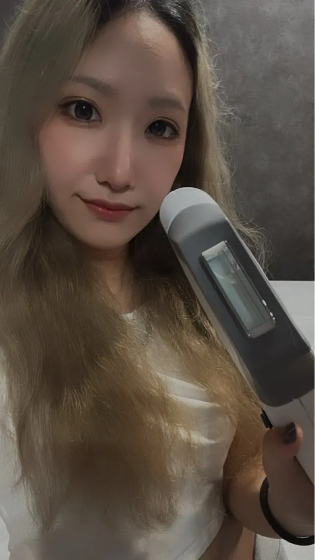 メンズ 脱毛 Neosalon ネオサロンのエステ・リラクイメージ