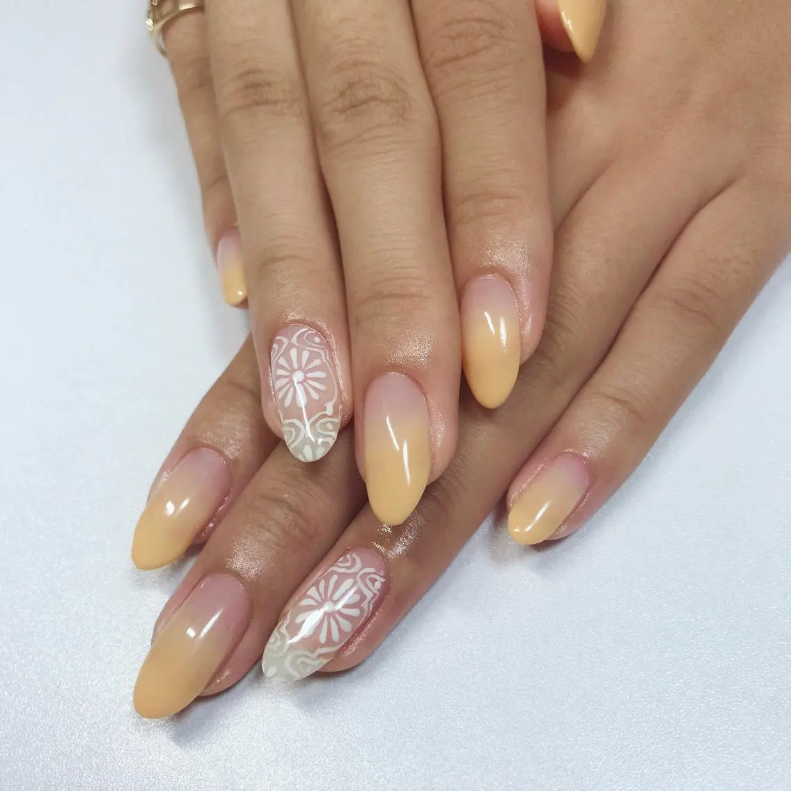 ネイル S Nailのネイルデザイン