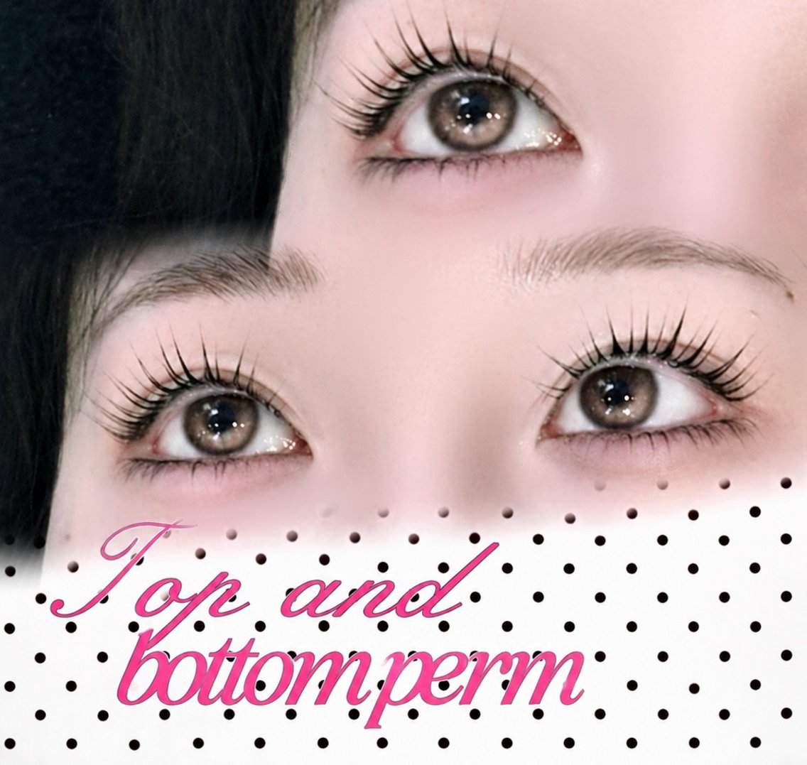 マツエク・マツパ マツパ 🐈‍⬛Mahiro /eyelash🌙のマツエク・マツパデザイン