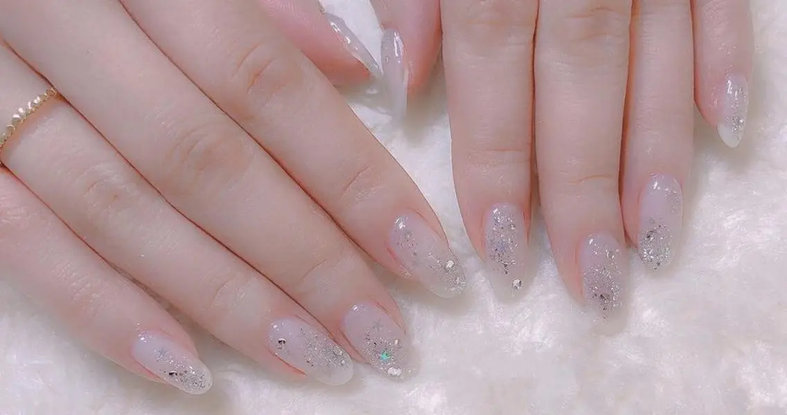 ネイル Cute beauty2のマツエク・マツパデザイン