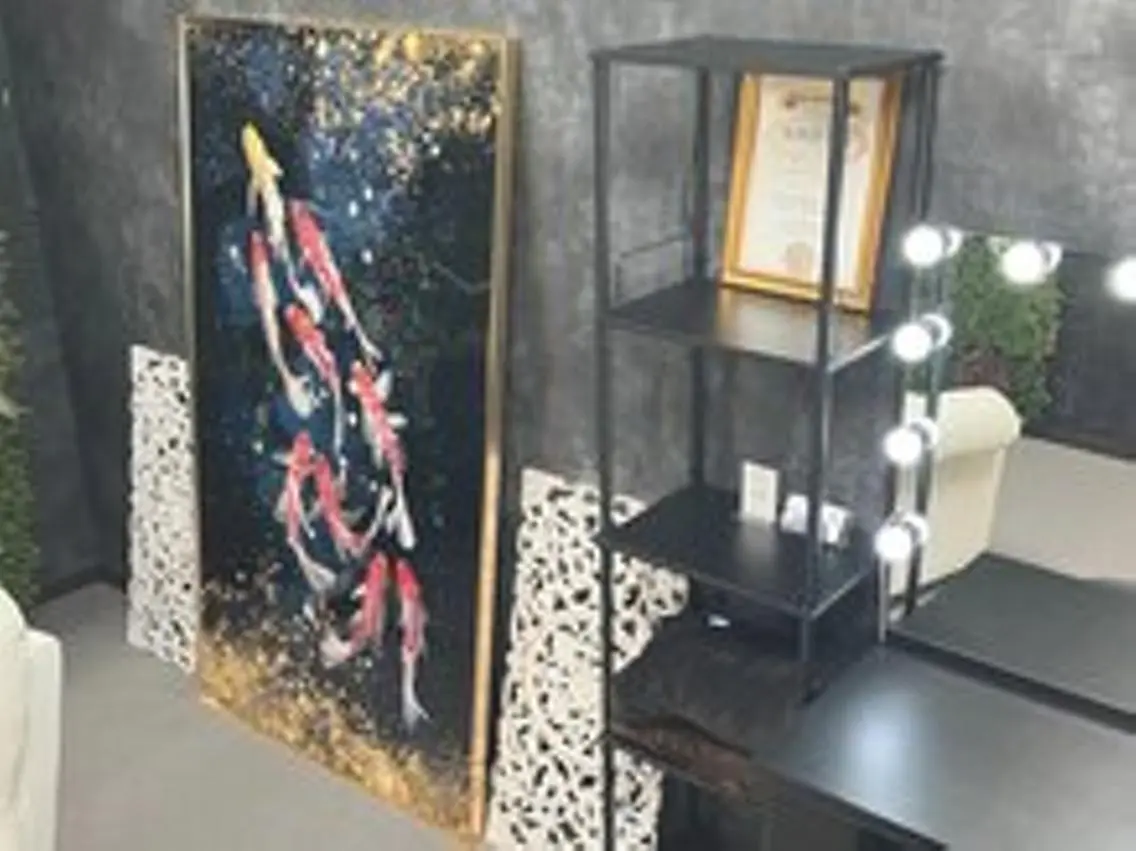 その他 アトリエ 横浜店のその他イメージ