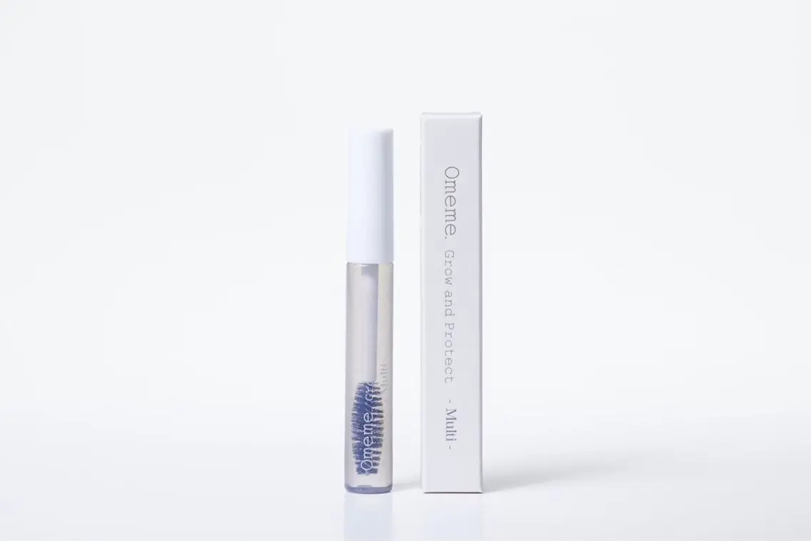 マツエク・マツパ 韓国風マツエク まつげパーマ マツパ Anji 🎀 riche eyeのマツエク・マツパデザイン