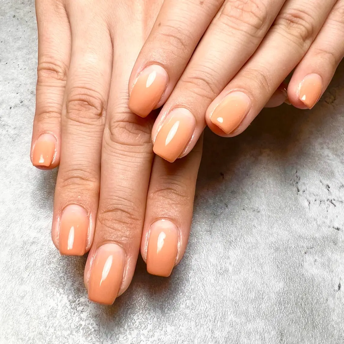 ネイル ハンドネイル are you nailのネイルデザイン