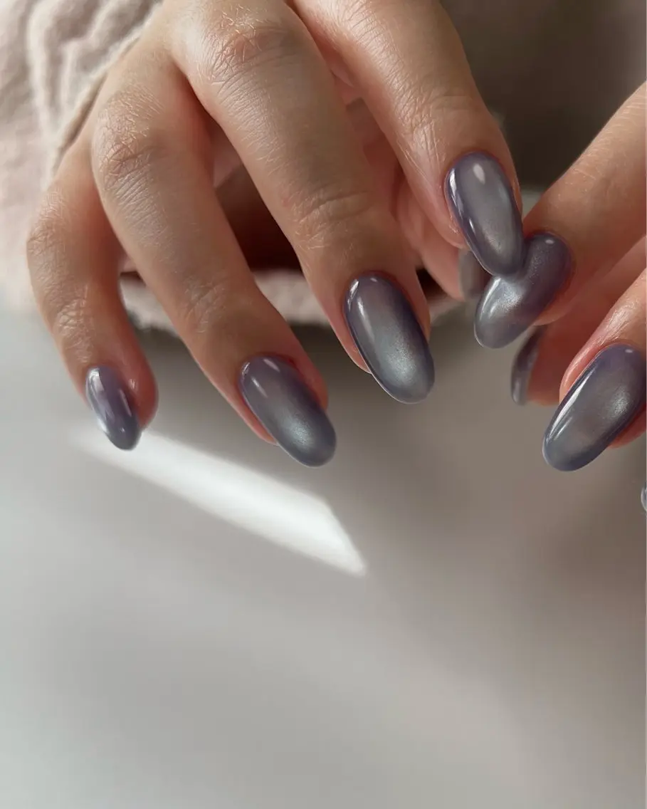 ネイル ハンドネイル ハンドケア nail salon una.のネイルデザイン