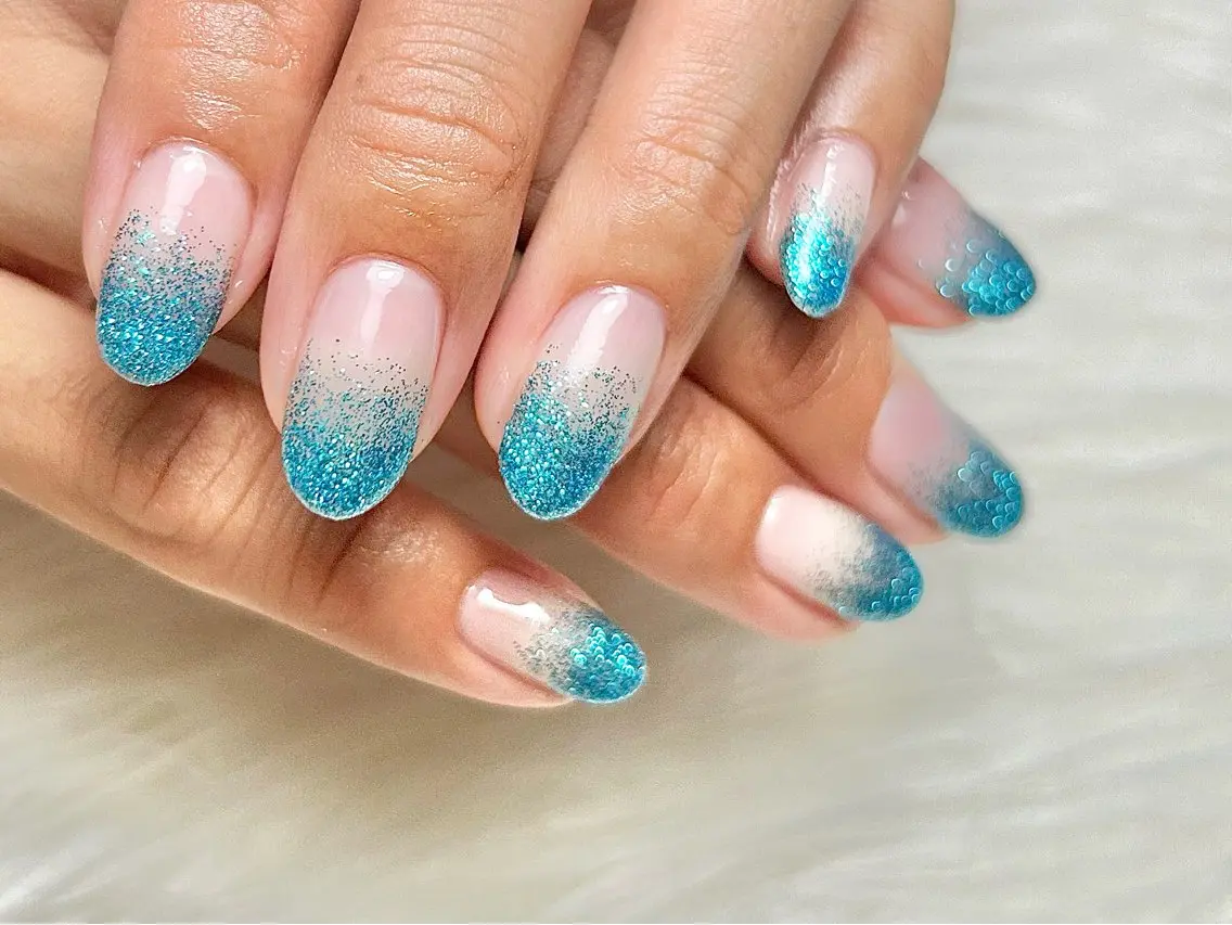 ネイル RaiK NaiL ライクネイルのネイルデザイン