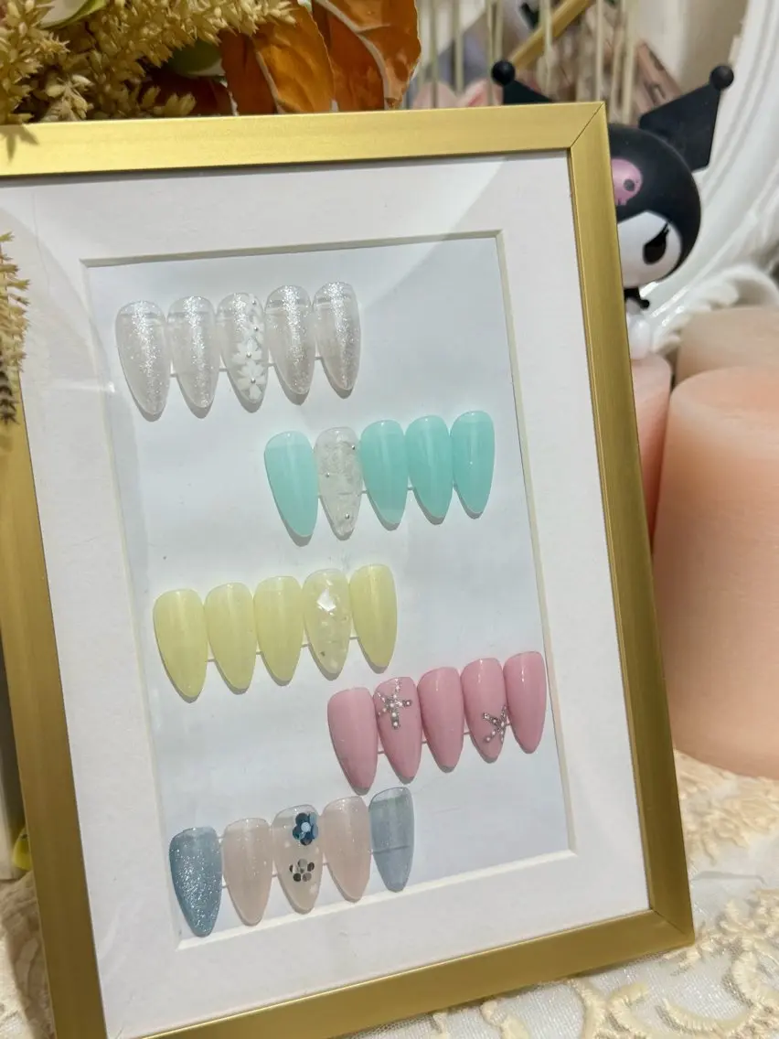 【新規】定額シンプルデザイン|オフ込みの写真