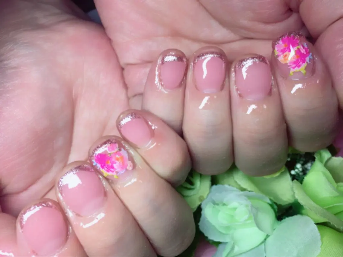 ネイル Beauty Salon Lunaのエステ・リラクイメージ