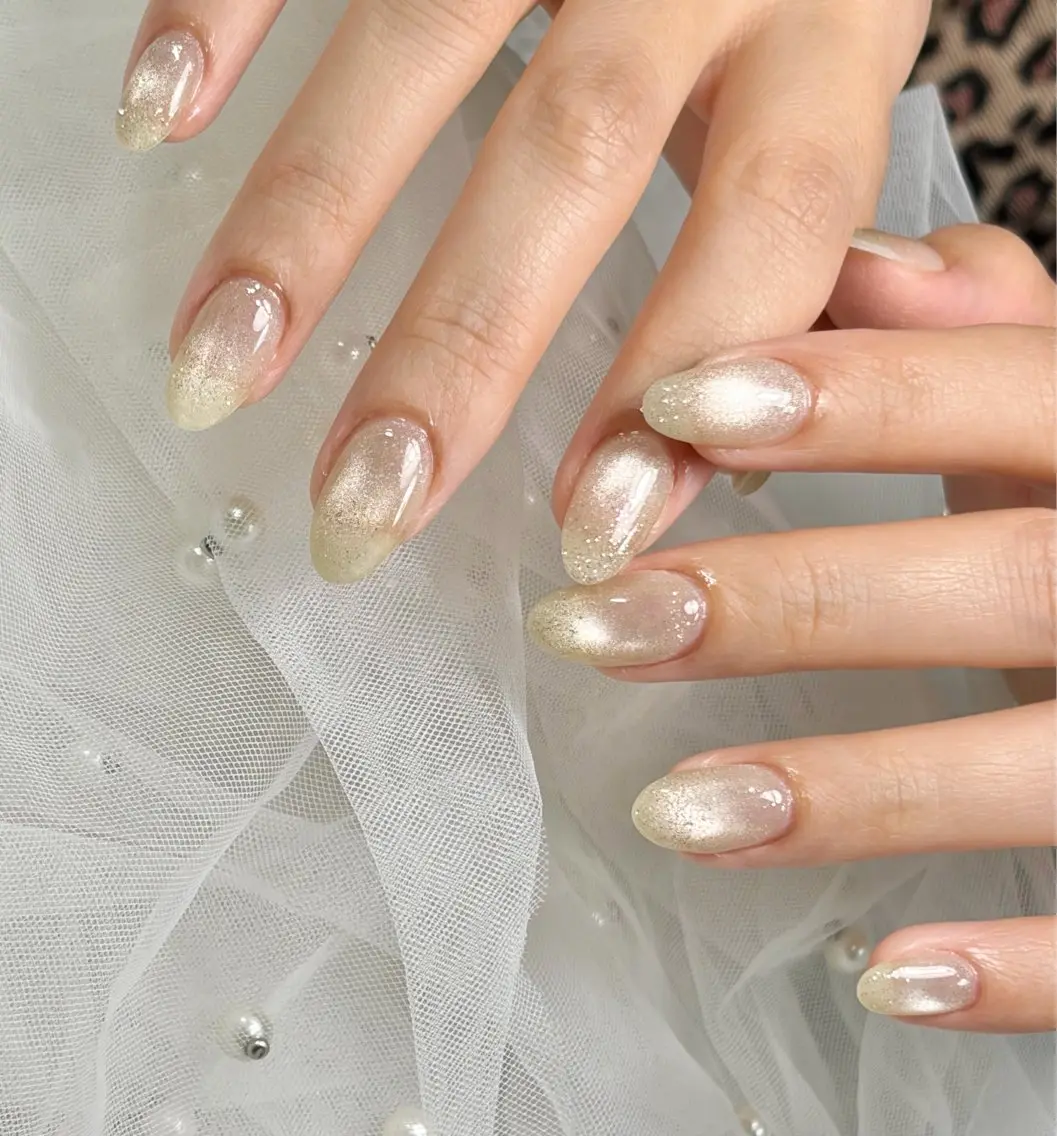 ネイル Y's nailのネイルデザイン