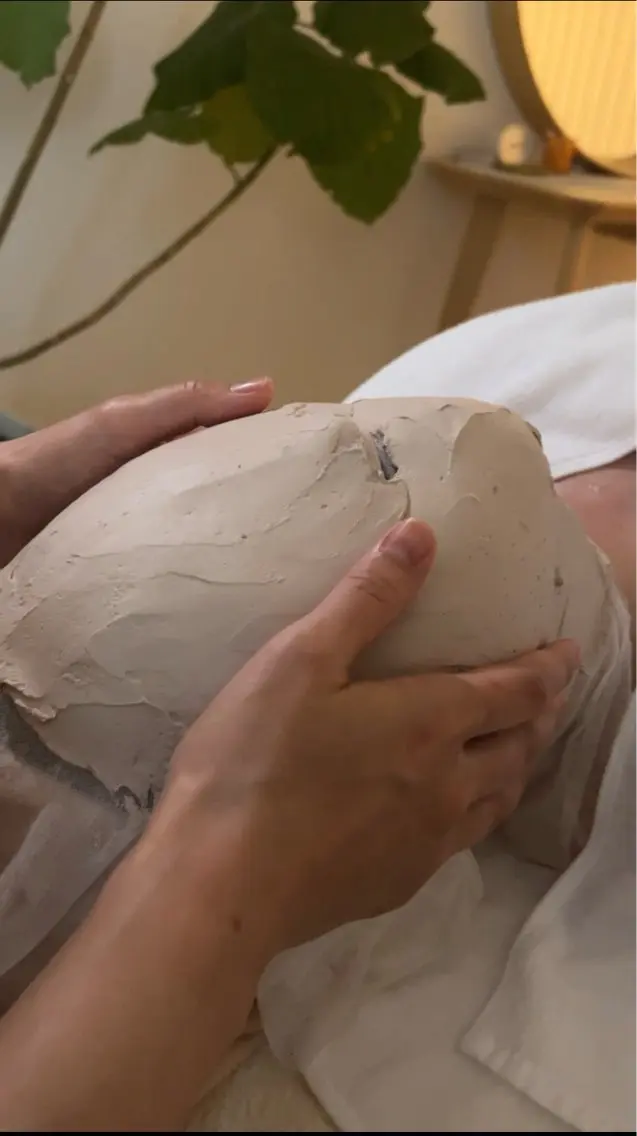 久屋大通 ツヤ肌エステTOMのエステ・リラクイメージ