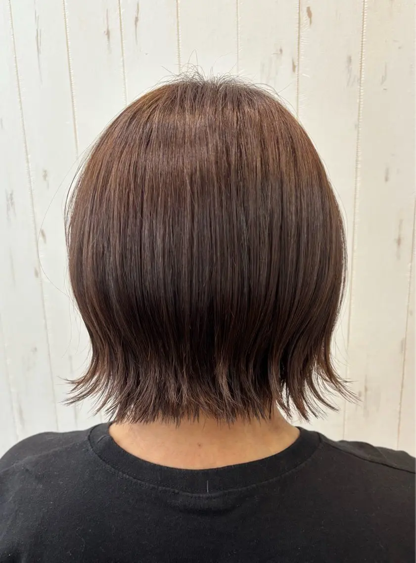 ミディアム ZARAME 福岡のその他イメージ
