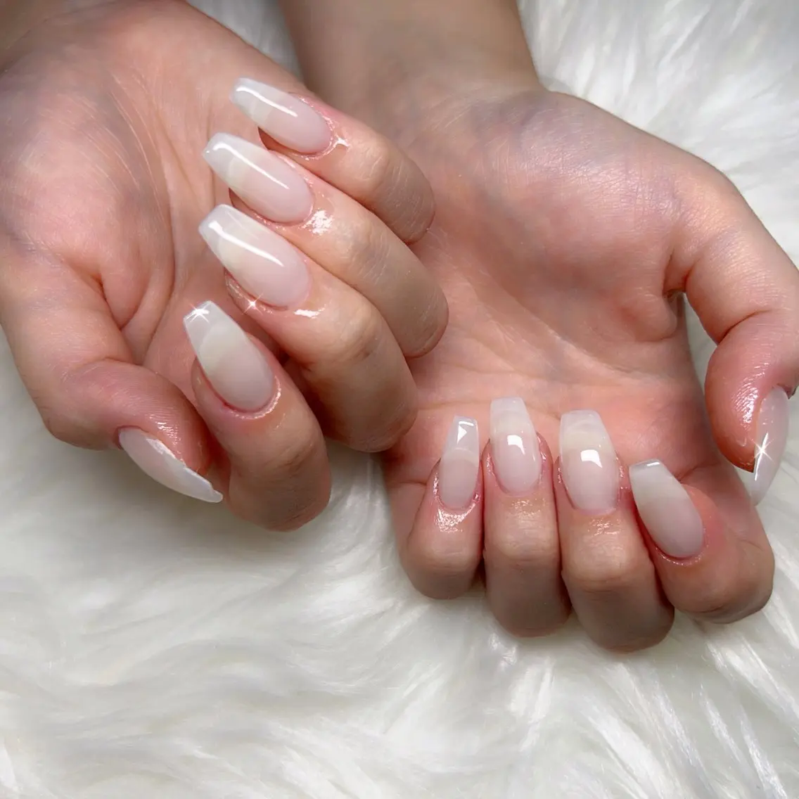 ネイル Nail Salon Ripeのネイルデザイン