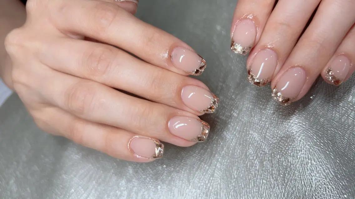 ネイル Chili Nail チリネイルのネイルデザイン