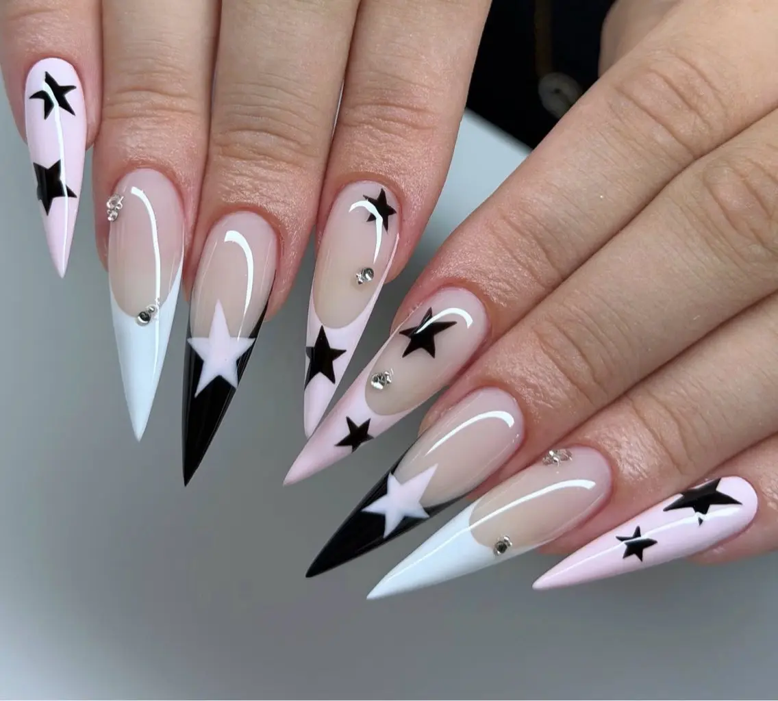 ネイル Green Nail 🎀Rin🧸のネイルデザイン