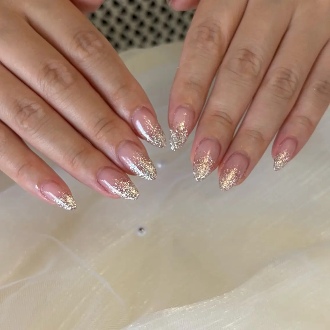 ネイル nailsalon MMのネイルデザイン